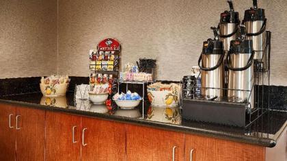 Best Western Refugio Inn - image 11