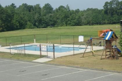 The Patriot Inn - image 2