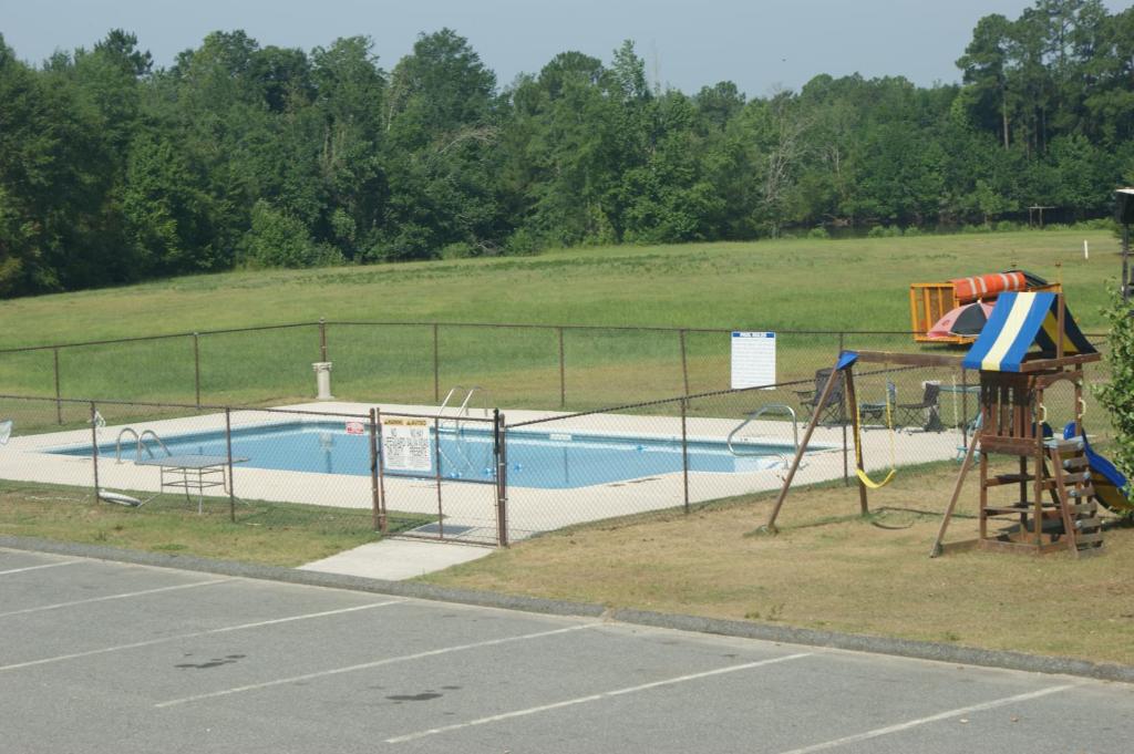 The Patriot Inn - image 2