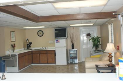 The Patriot Inn - image 3