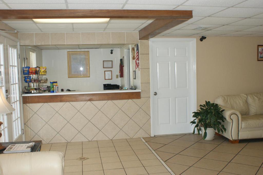 The Patriot Inn - image 4