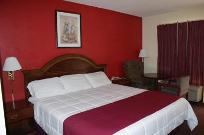 The Patriot Inn - image 6