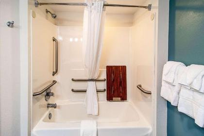 Sleep Inn Rehoboth