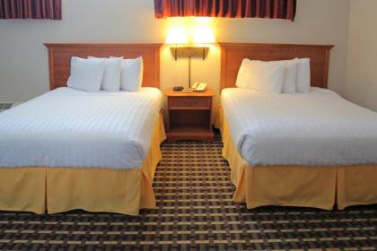 Atlantis Inn - image 10