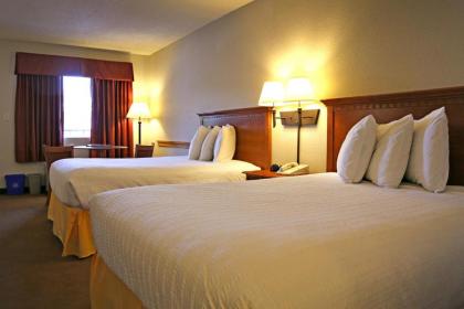 Atlantis Inn - image 9
