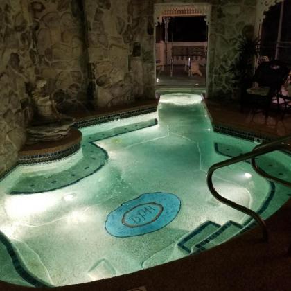Boardwalk Plaza Hotel - image 5