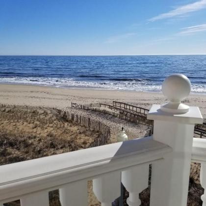Boardwalk Plaza Hotel - image 8