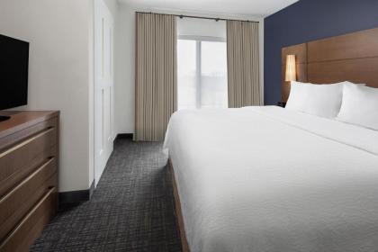 Residence Inn by Marriott Rehoboth Beach - image 15