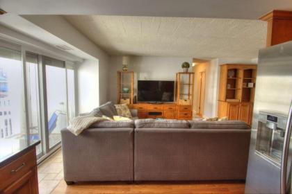 59 Maryland Ave #204 - image 9