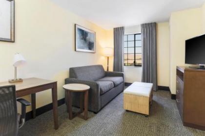 Staybridge Suites Reno Nevada an IHG Hotel - image 4