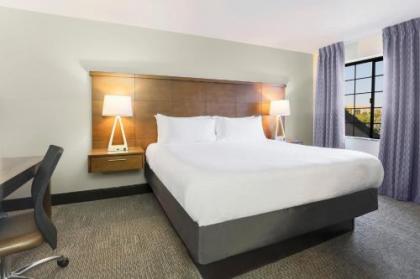 Staybridge Suites Reno Nevada an IHG Hotel - image 5
