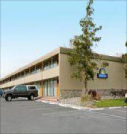 Days Inn Airport