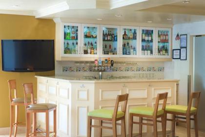 Hilton Garden Inn Seattle/Renton - image 20