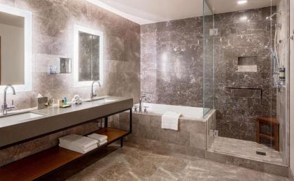 Hyatt Regency Lake Washington at Seattle's Southport - image 6