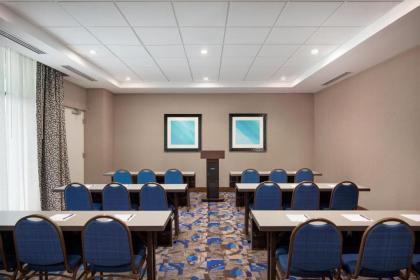 Residence Inn by Marriott Seattle South/Renton - image 12