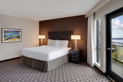Residence Inn by Marriott Seattle South/Renton - image 4