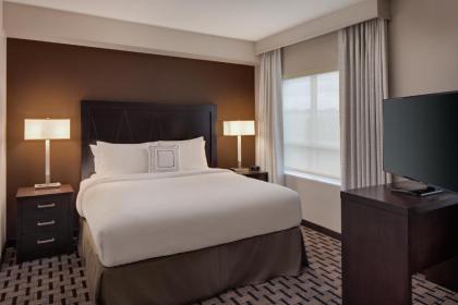 Residence Inn by Marriott Seattle South/Renton - image 9