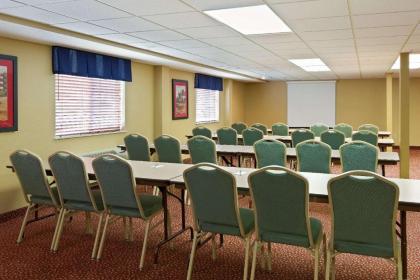 AmericInn by Wyndham Republic - image 13
