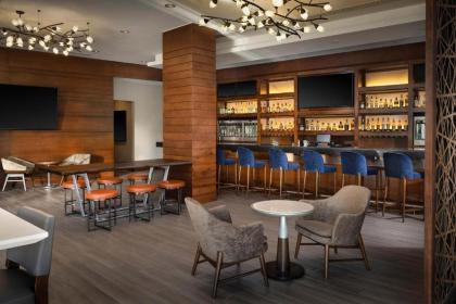 The Westin Reston Heights - image 21