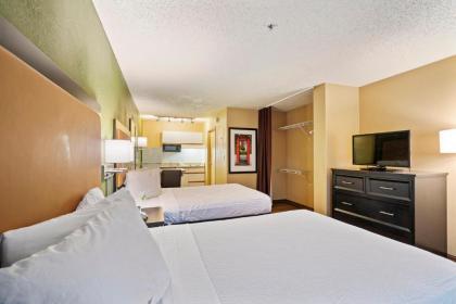 Extended Stay America Suites - Washington DC - Reston - image 10