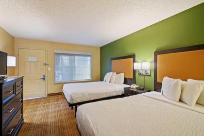 Extended Stay America Suites - Washington DC - Reston - image 11