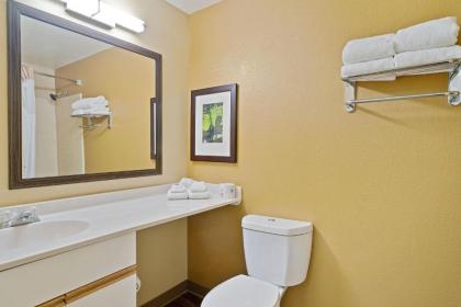 Extended Stay America Suites - Washington DC - Reston - image 13