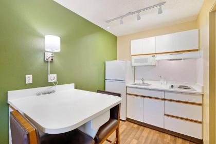 Extended Stay America Suites - Washington DC - Reston - image 14