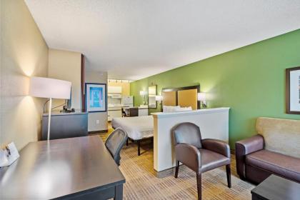 Extended Stay America Suites - Washington DC - Reston - image 15