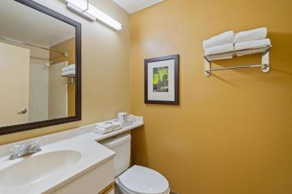 Extended Stay America Suites - Washington DC - Reston - image 3