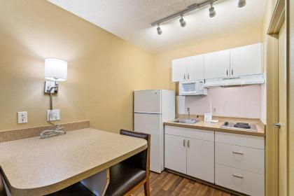 Extended Stay America Suites - Washington DC - Reston - image 4