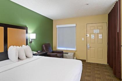 Extended Stay America Suites - Washington DC - Reston - image 5