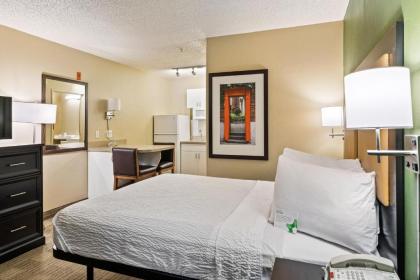 Extended Stay America Suites - Washington DC - Reston - image 6