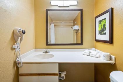 Extended Stay America Suites - Washington DC - Reston - image 8