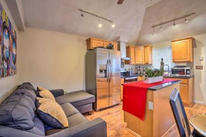 Cozy Boston Area Home Less Than 1 Mi to Revere Beach! - image 13