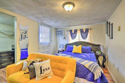 Cozy Boston Area Home Less Than 1 Mi to Revere Beach! - image 14