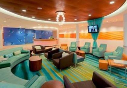 SpringHill Suites by Marriott Rexburg - image 14