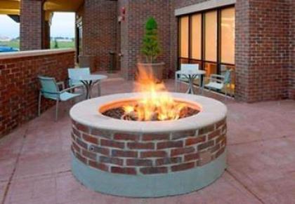 SpringHill Suites by Marriott Rexburg - image 15