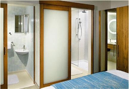 SpringHill Suites by Marriott Rexburg - image 7