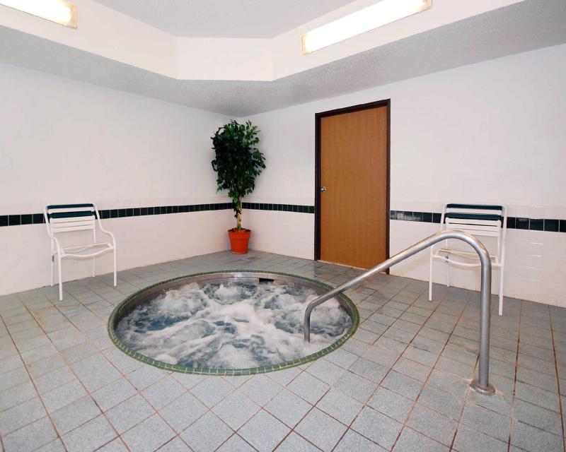 Quality Inn Rexburg - image 5