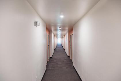 Motel 6-Rexburg ID - image 7