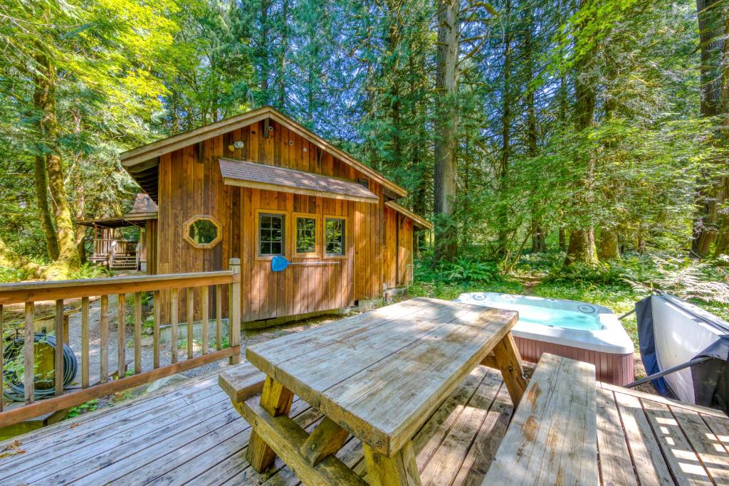 Alderwood - main image