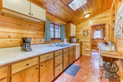 Alderwood - image 13