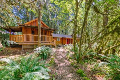 Alderwood - image 14