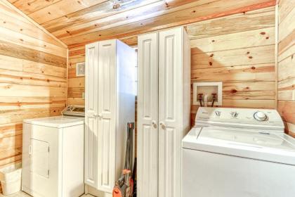 Alderwood - image 15