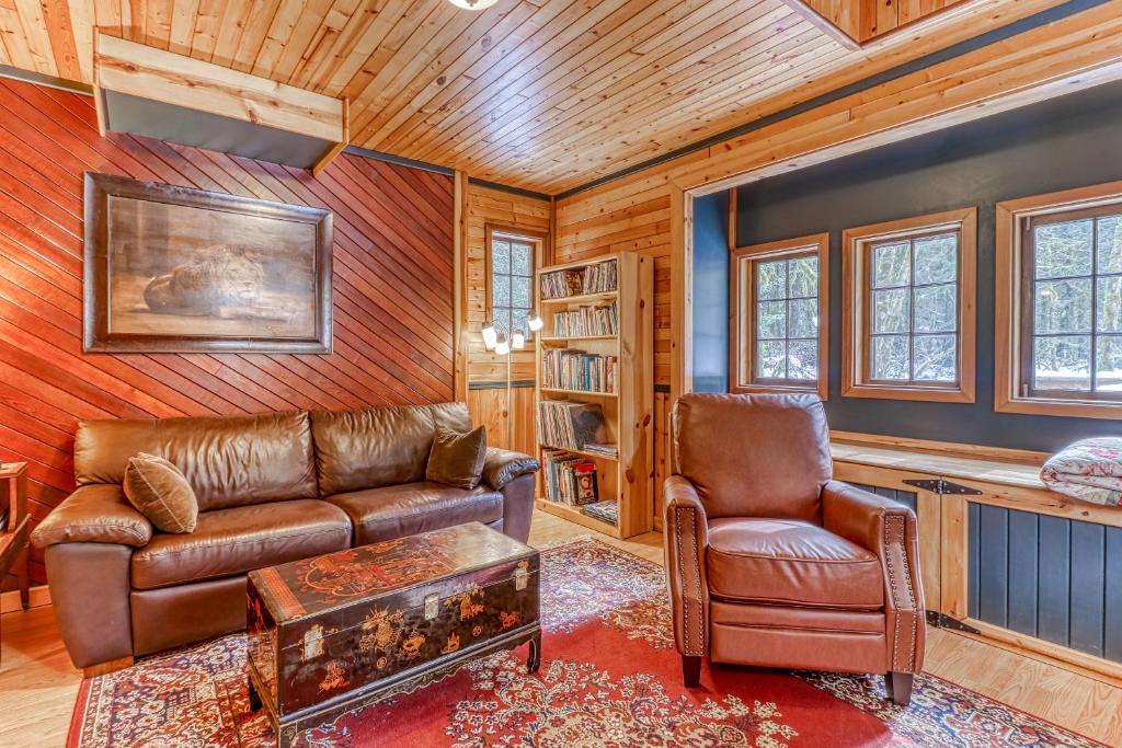 Alderwood - image 3