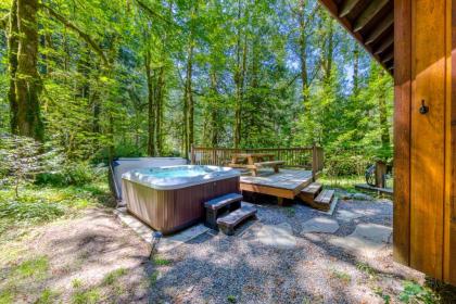 Alderwood - image 4