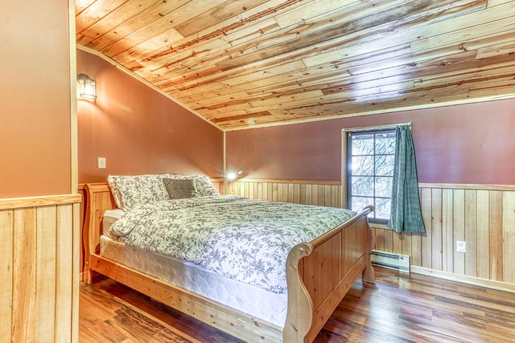 Alderwood - image 5