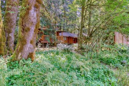Alderwood - image 6