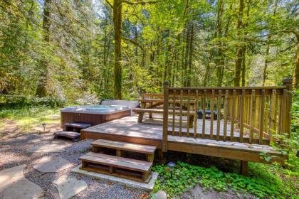 Alderwood - image 7