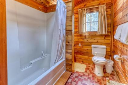 Alderwood - image 8